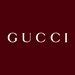 naszywki gucci|Gucci Scarves, Silks, Stoles & Shawls for Women .